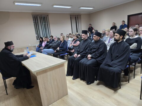 20250329_191324_resize