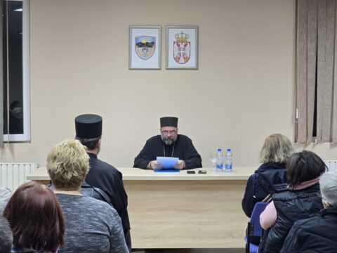 20250329_194830_resize