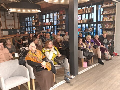 20250330_190356_resize