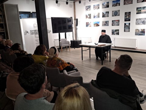 20250330_190416_resize