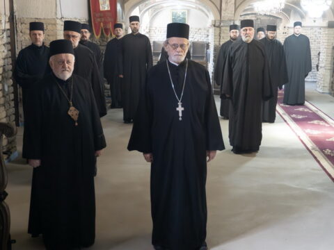 DSC01075-Enhanced-NR_resize