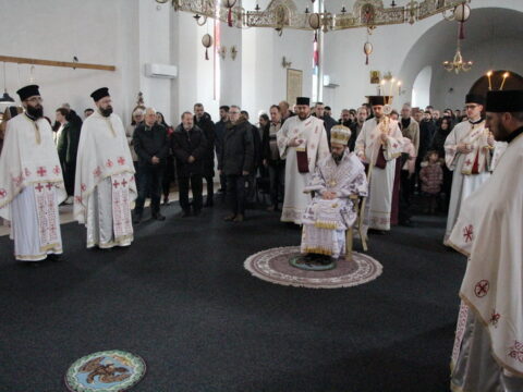 IMG_4175_resize_resize