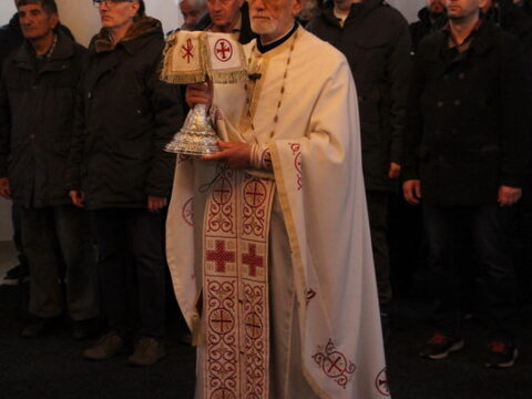 IMG_4255_resize_resize