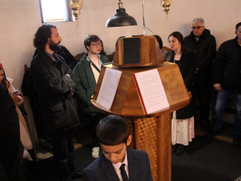 IMG_4266_resize_resize