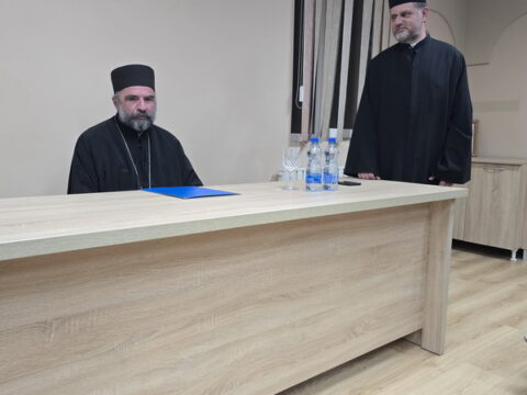 TemerinPredavanjeSvestenikaMilovanaMiodragovica_resize