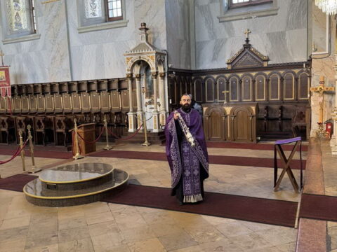 viber_slika_2025-03-20_13-05-05-659_resize