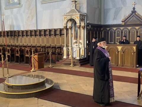 viber_slika_2025-03-20_19-57-10-819_resize