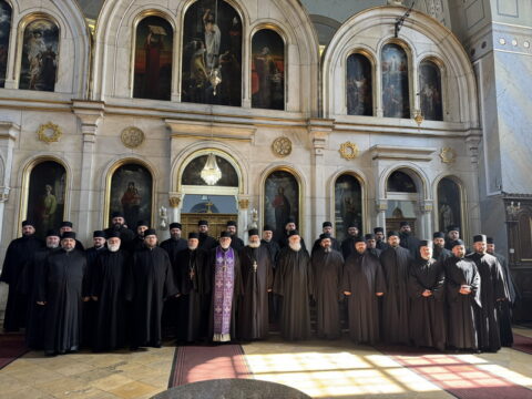 viber_slika_2025-03-20_20-05-23-099_resize