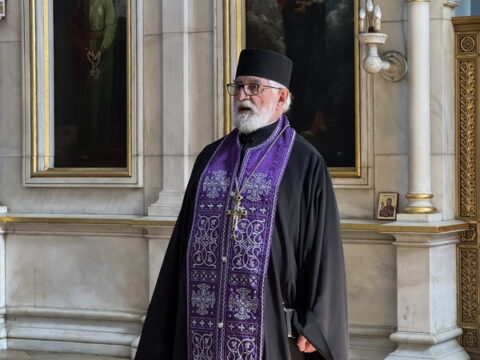 viber_slika_2025-03-20_20-05-23-154_resize