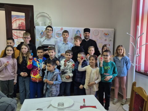 1000006543_resize