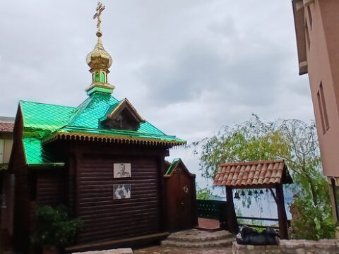 1000036007_resize
