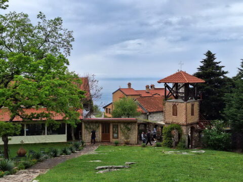 1000036051_resize