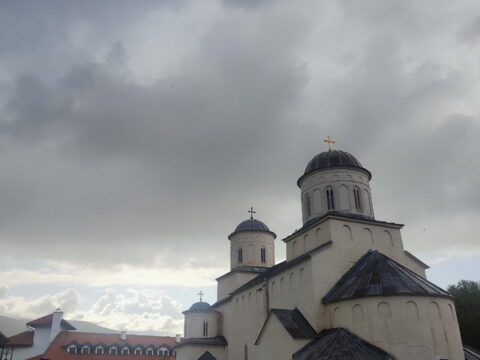 1000036163_resize
