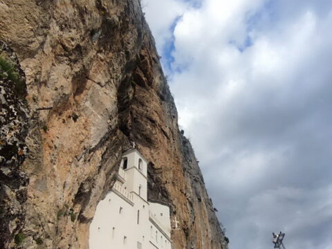 1000036171_resize