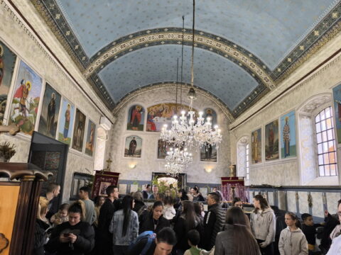 1744467121580_resize