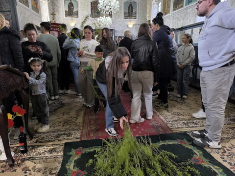 1744467121604_resize