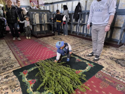 1744467121617_resize