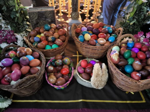 1745141466118_resize