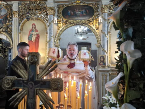 1745141466157_resize