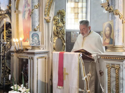 1745141466173_resize