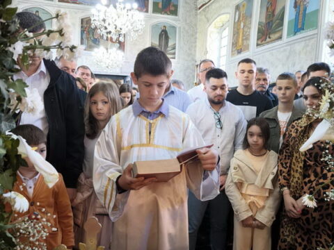 1745141466186_resize