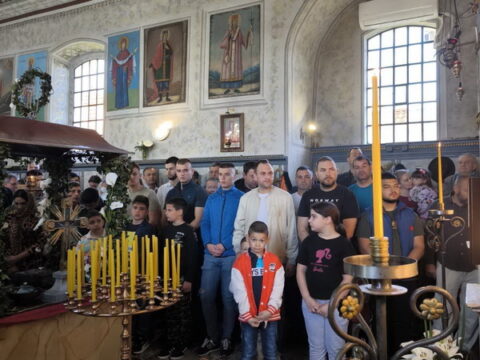 1745141466200_resize