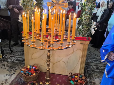 1745141466216_resize