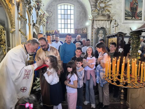 1745141466262_resize