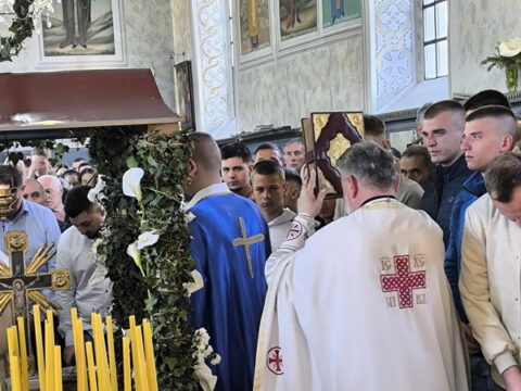 1745141466291_resize