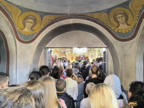 1745141577084_resize