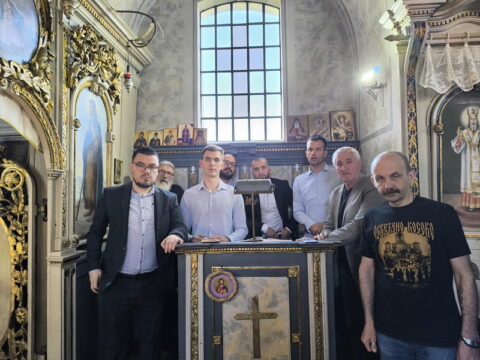 1745141577108_resize