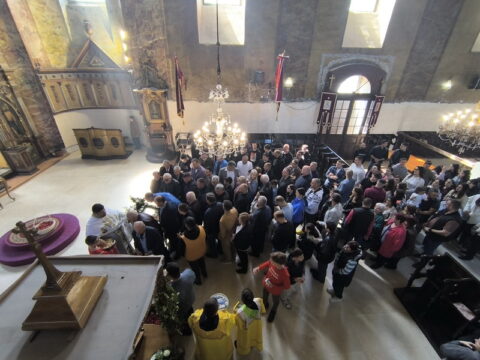 1745168005024_resize