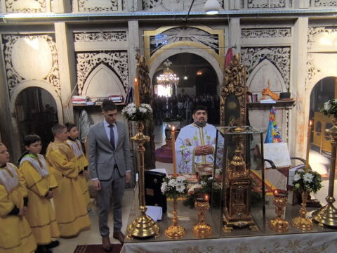 1745168005037_resize