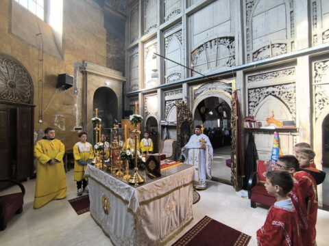 1745168005042_resize