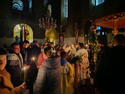 1745168005052_resize