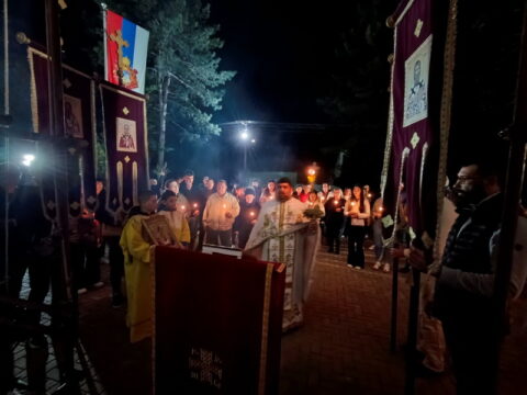 1745168005056_resize