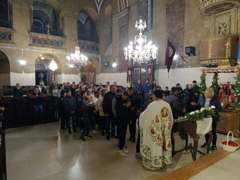 1745168005058_resize