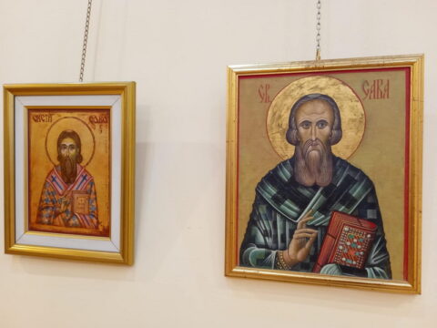 189c39f7-c038-46eb-b931-4b0266585d0c_resize