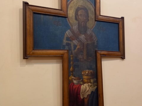 1d9e35ba-c11d-49a2-be66-aee67808da6e_resize