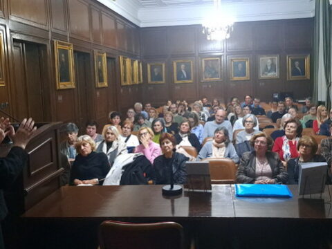 2025-04-04_20-09-52-940_resize