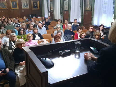 2025-04-04_20-09-53-006_resize