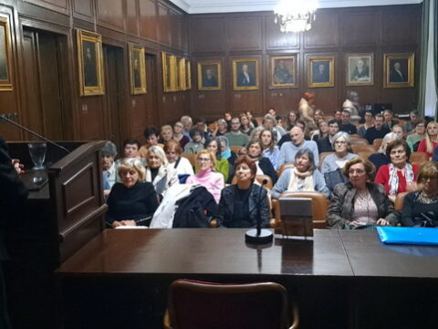 2025-04-04_20-09-53-126_resize