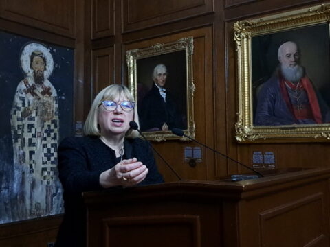 2025-04-04_20-09-53-293_resize