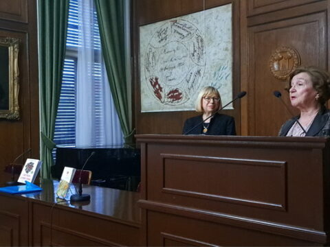 2025-04-04_20-09-53-371_resize