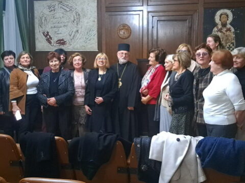 2025-04-04_21-10-41-704_resize