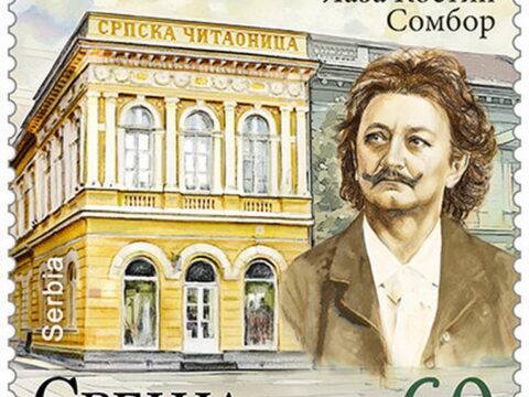 20250318_2148_resize