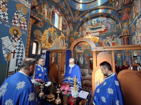 20250407_084458_resize