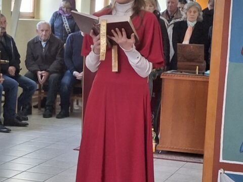 20250407_090559_resize