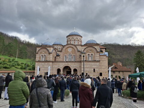 20250407_093522_resize