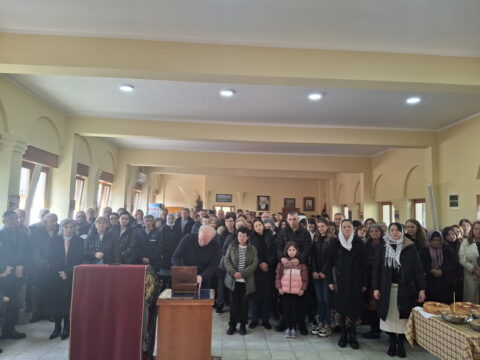 20250407_094049_resize